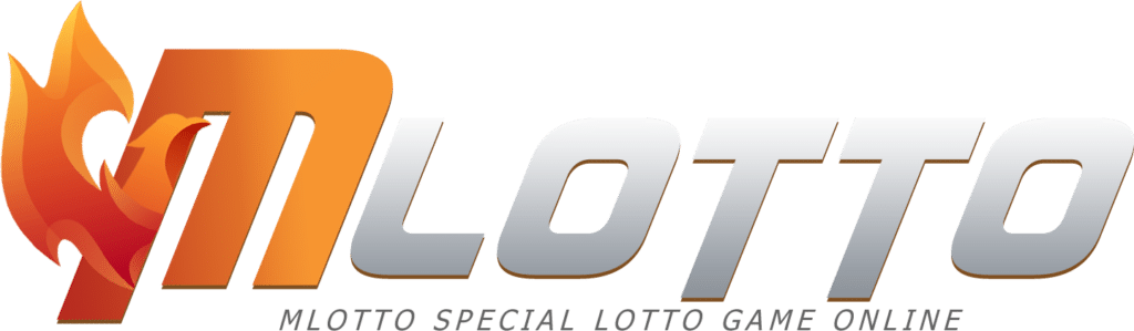mlotto
